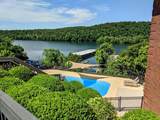 150 Sunken Forest Drive - Photo 53