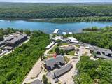 150 Sunken Forest Drive - Photo 6