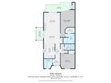 150 Sunken Forest Drive - Photo 7