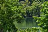 150 Sunken Forest Drive - Photo 8