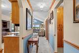 150 Sunken Forest Drive - Photo 9