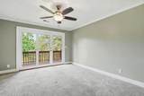 1504 Paradise Landing Road - Photo 11