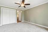 1504 Paradise Landing Road - Photo 12