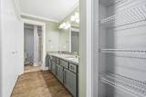 1504 Paradise Landing Road - Photo 13