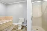 1504 Paradise Landing Road - Photo 15