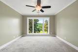 1504 Paradise Landing Road - Photo 16
