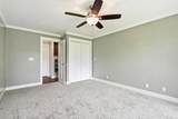 1504 Paradise Landing Road - Photo 17