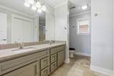 1504 Paradise Landing Road - Photo 18