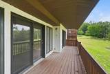 1504 Paradise Landing Road - Photo 19