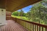 1504 Paradise Landing Road - Photo 20