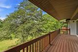 1504 Paradise Landing Road - Photo 21