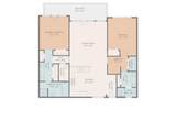 1504 Paradise Landing Road - Photo 22