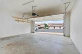 1504 Paradise Landing Road - Photo 24