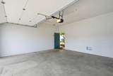 1504 Paradise Landing Road - Photo 25