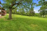 1504 Paradise Landing Road - Photo 27