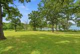 1504 Paradise Landing Road - Photo 28