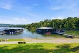 1504 Paradise Landing Road - Photo 29