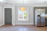 1504 Paradise Landing Road - Photo 3