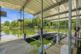 1504 Paradise Landing Road - Photo 32