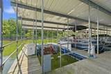 1504 Paradise Landing Road - Photo 34