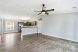 1504 Paradise Landing Road - Photo 4