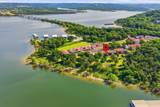 1504 Paradise Landing Road - Photo 40