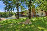 1504 Paradise Landing Road - Photo 42