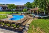 1504 Paradise Landing Road - Photo 43