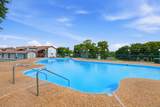 1504 Paradise Landing Road - Photo 44