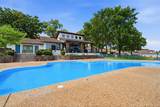 1504 Paradise Landing Road - Photo 45