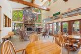 1504 Paradise Landing Road - Photo 46