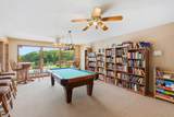 1504 Paradise Landing Road - Photo 47