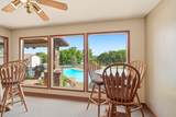1504 Paradise Landing Road - Photo 48