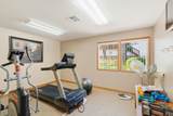 1504 Paradise Landing Road - Photo 49