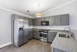 1504 Paradise Landing Road - Photo 5