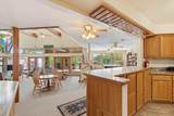 1504 Paradise Landing Road - Photo 50