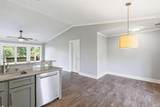 1504 Paradise Landing Road - Photo 6