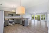1504 Paradise Landing Road - Photo 7