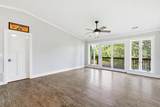 1504 Paradise Landing Road - Photo 8