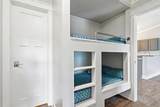1504 Paradise Landing Road - Photo 9