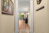 201 Prairie Dunes Drive - Photo 10