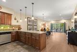 201 Prairie Dunes Drive - Photo 12