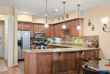 201 Prairie Dunes Drive - Photo 14