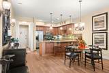 201 Prairie Dunes Drive - Photo 15