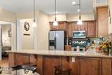 201 Prairie Dunes Drive - Photo 16