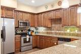 201 Prairie Dunes Drive - Photo 18