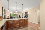 201 Prairie Dunes Drive - Photo 21