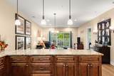 201 Prairie Dunes Drive - Photo 22