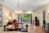 201 Prairie Dunes Drive - Photo 23