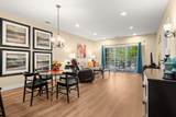 201 Prairie Dunes Drive - Photo 24
